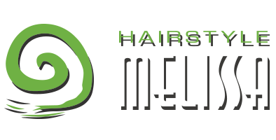 Hairstyle Melissa &lsaquo; Kapsalon te Merelbeke / Bottelare